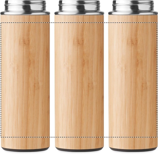 360 (do 218 x 160 mm)