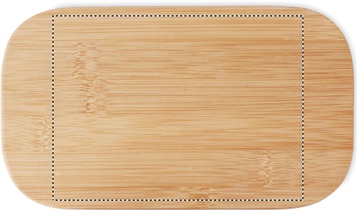 LID (do 149 x 110 mm)