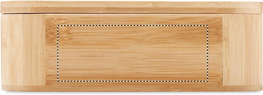 SIDE 2 (do 120 x 45 mm)