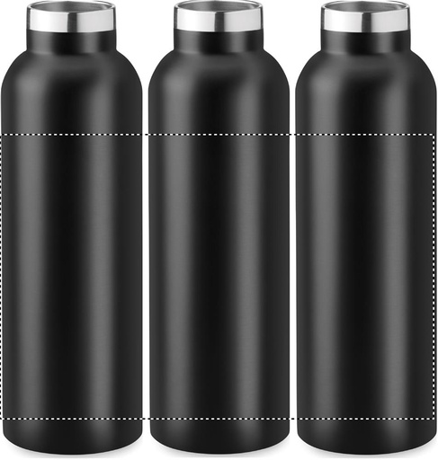 360 LASER (do 244 x 160 mm)