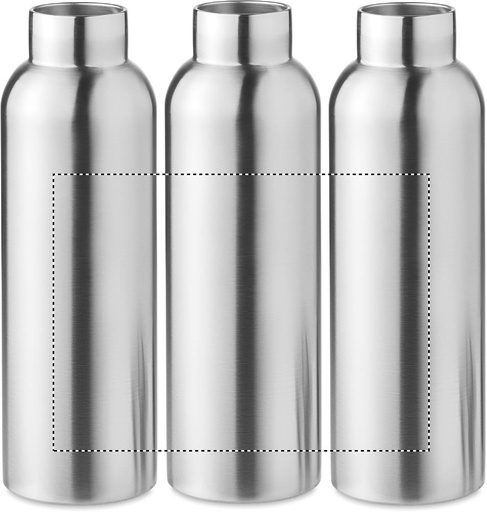 ROUNDSCREEN (do 190 x 140 mm)