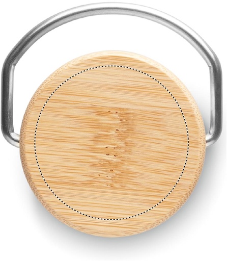 Miejsce znakowania: LID (do 45 x 45 mm)