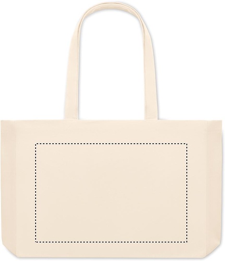 FRONT (do 400 x 260 mm)