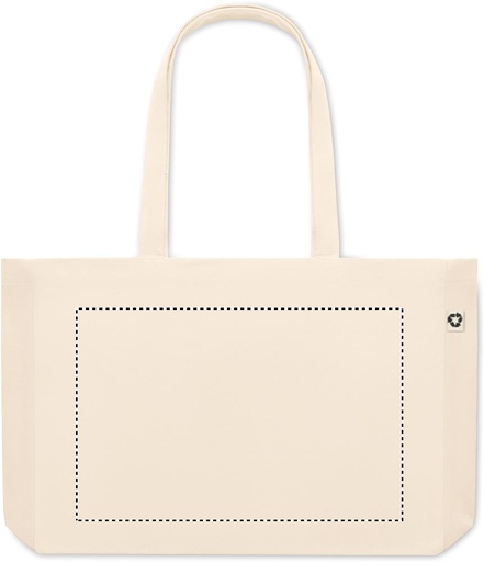 BACK (do 400 x 260 mm)