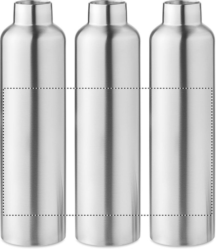 360 LASER (do 262 x 160 mm)