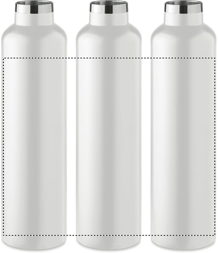 360 DIGITAL (do 262 x 220 mm)