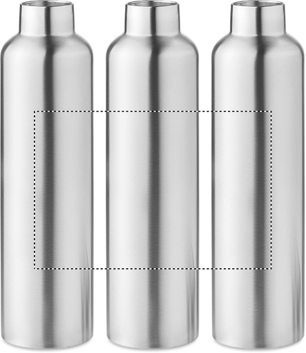 ROUNDSCREEN (do 210 x 140 mm)