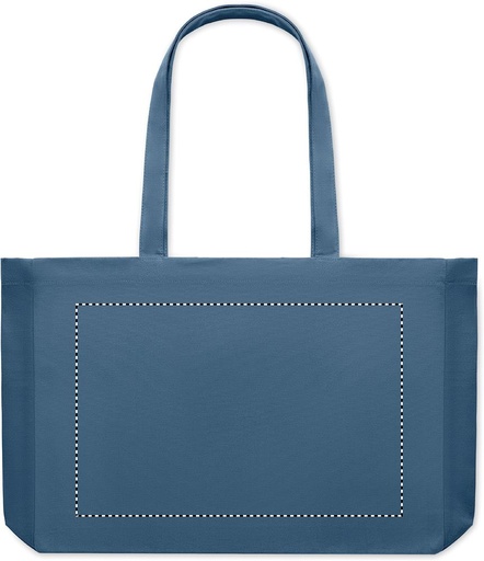 FRONT (do 400 x 260 mm)