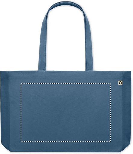 BACK (do 400 x 260 mm)
