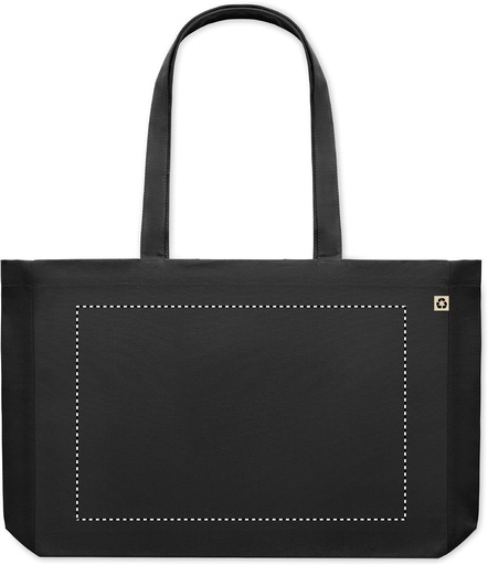 BACK (do 400 x 260 mm)