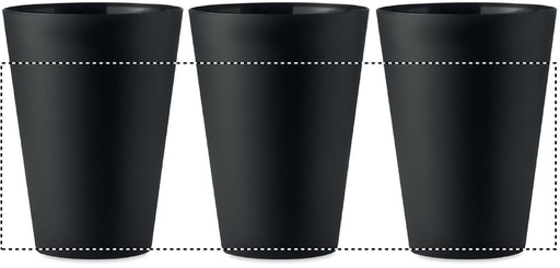 360 (do 250 x 84 mm)