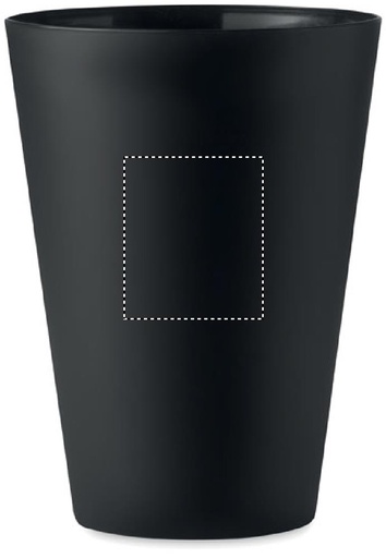 FRONT UPPER (do 30 x 35 mm)