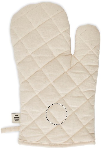 SIDE 1 (do 40 x 40 mm)