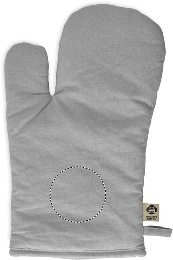 SIDE 2 (do 60 x 60 mm)