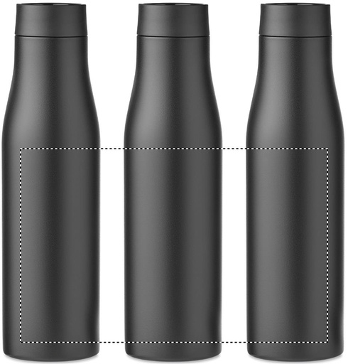 360 (do 222 x 140 mm)