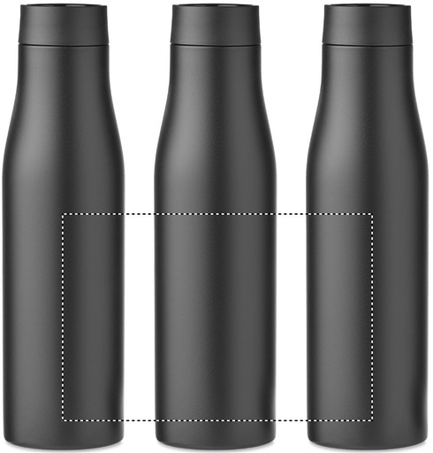 ROUNDSCREEN (do 180 x 120 mm)