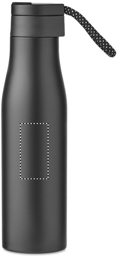 FRONT (do 30 x 60 mm)