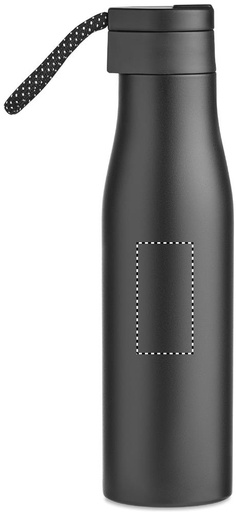 BACK (do 30 x 60 mm)