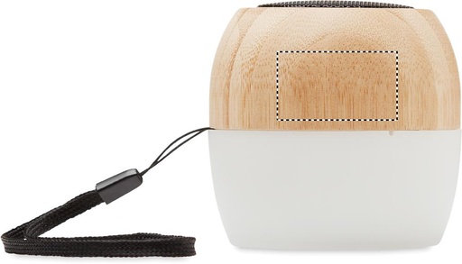 SIDE 1 TOP (do 35 x 20 mm)