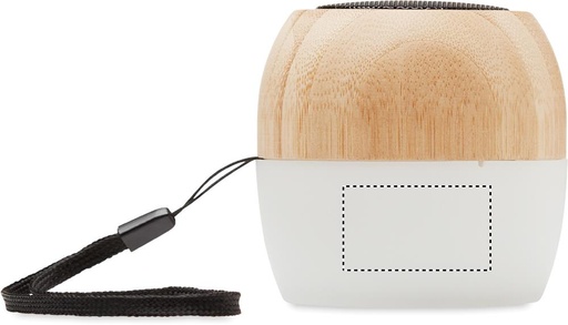 SIDE 1 BOTTOM (do 35 x 20 mm)