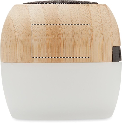 SIDE 2 TOP (do 35 x 20 mm)