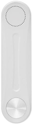 SIDE 1 (do 20 x 20 mm)