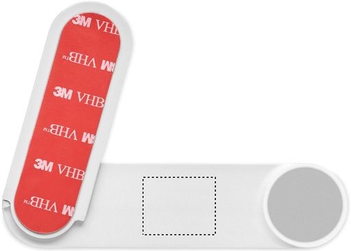 SIDE 2 (do 25 x 20 mm)