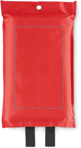 POUCH (do 130 x 220 mm)