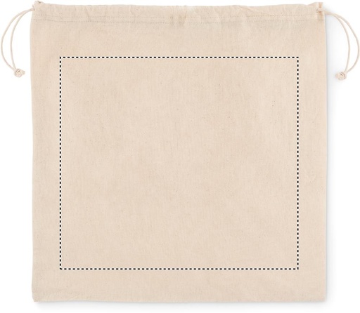 FRONT (do 280 x 250 mm)