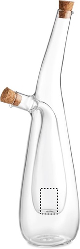 SIDE 1 (do 20 x 30 mm)