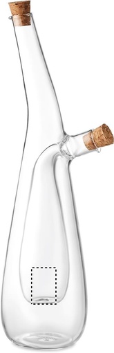 SIDE 2 (do 20 x 30 mm)