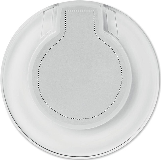 FRONT PD (do 50 x 65 mm)