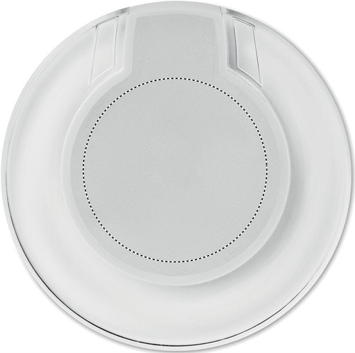 FRONT (do 50 x 50 mm)