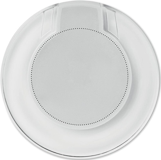 FRONT DL (do 58 x 58 mm)