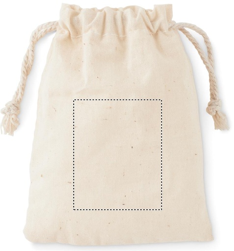 POUCH SIDE 1 (do 40 x 50 mm)