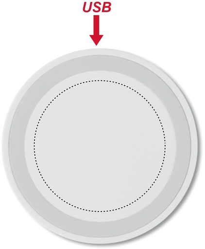 TOP PD (do 46 x 46 mm)