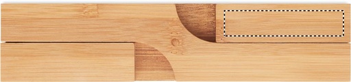 Miejsce znakowania: SIDE 2 (do 70 x 15 mm)