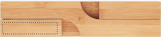 Miejsce znakowania: SIDE 3 (do 70 x 15 mm)
