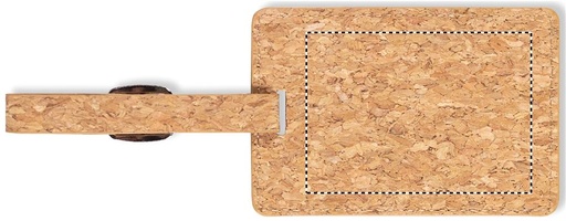 BACK (do 70 x 50 mm)