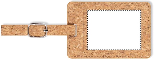 DIGITAL INLAY (do 60 x 45 mm)