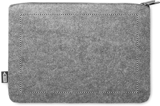 Miejsce znakowania: BACK (do 300 x 200 mm)