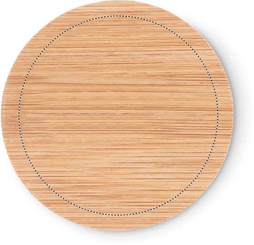 BACK (do 60 x 60 mm)