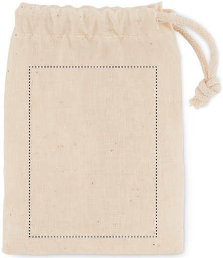 POUCH SIDE 1 (do 60 x 80 mm)