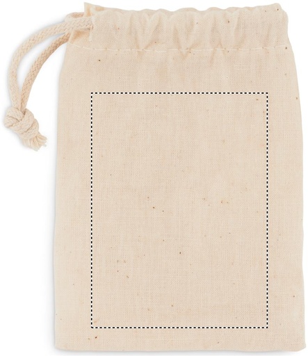 POUCH SIDE 2 (do 60 x 80 mm)