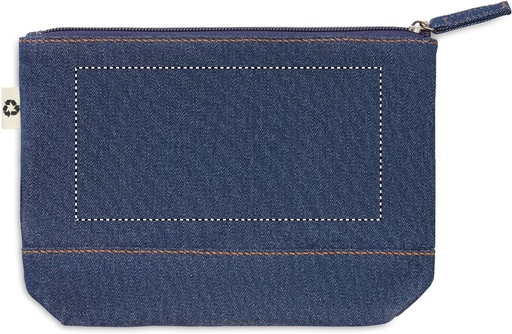 Miejsce znakowania: SIDE 1 (do 160 x 80 mm)