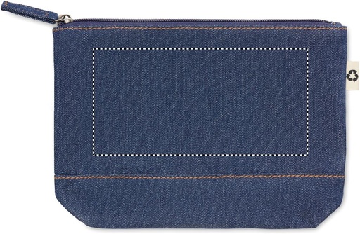 Miejsce znakowania: SIDE 2 (do 160 x 80 mm)