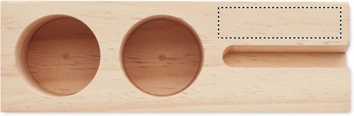 TOP SIDE 2 (do 80 x 20 mm)