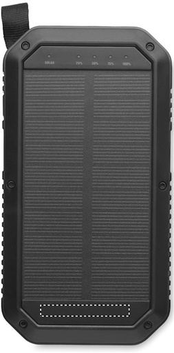 SIDE 2 (do 40 x 5 mm)