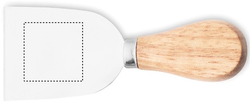 CUTTER (do 30 x 30 mm)