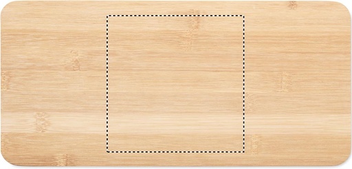 BACK (do 149 x 149 mm)